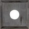 Hartmetall-Wendeplatte, HM-Wendeplatte, Hartmetallwendeplatte